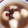 ぴか08's cooksnap of when they made ゆであずき缶で簡単ぜんざい.