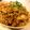 ぎんはる's cooksnap of when they made 超簡単美味しい！炊き込みご飯！.