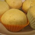 やかまし村☆130's cooksnap of when they made ふわふわ優しい！たまご蒸しパン.