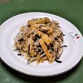 クック704KLA☆'s cooksnap of when they made 大根ひじき入りレモンマスタードサラダ.