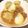 こと★れい's cooksnap of when they made 里芋のひき肉あんかけ.