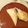 junara's cooksnap of when they made お節リメイク☆栗きんとん餅春巻き.