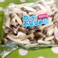 みっくママ's cooksnap of when they made ★冷凍保存★茸(しめじのほぐし方付き)★.