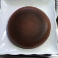 なきゃっち's cooksnap of when they made 炊飯器でチョコレートケーキ♥.