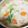 クックかずみん's cooksnap of when they made シチューうどん鍋.