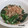 檜佐木ぐるぐる's cooksnap of when they made 青じそ風味のほうれん草のおひたし☆.