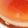 ねむリス's cooksnap of when they made プリンケーキ.