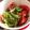 なつ★なつ's cooksnap of when they made 水菜と玉ねぎとツナのパパッとサラダ.