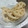 はやっち's cooksnap of when they made 夕食おもてなし♪ほくほく♪蓮根の煮物.