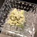 ☆くにちゃん☆'s cooksnap of when they made 数の子とアボカドのマヨ和え.