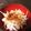 min＊＊'s cooksnap of when they made シャキッとお美味しい大根サラダ♪.