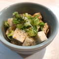 かーこ☆720's cooksnap of when they made おせちリメイク☆数の子かまぼこのマヨ和え.