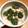 チャロママン's cooksnap of when they made おせちリメイク☆数の子かまぼこのマヨ和え.