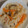 やすこっち☆'s cooksnap of when they made 混ぜて炊くだけ♪鰯の簡単炊き込みご飯！.