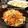 37⭐'s cooksnap of when they made にんじんと豆腐のふんわり卵炒め.