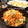 37⭐'s cooksnap of when they made にんじんと豆腐のふんわり卵炒め.