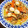 ＊hanapun＊'s cooksnap of when they made 下処理いらず！豚こま肉のモツ煮風.