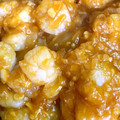 ちーず215's cooksnap of when they made ソースがおいしい!エビチリ♥簡単本格中華.