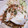 そらうみ39's cooksnap of when they made 簡単＊そばめし＊.