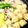 U☆kaoru's cooksnap of when they made なんのお鍋にも合う鶏団子.
