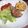 fuu_k's cooksnap of when they made たくさんエビマヨ食べたい‼卵でかさまし!.