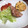 fuu_k's cooksnap of when they made たくさんエビマヨ食べたい‼卵でかさまし!.