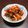 うどん屋３年目's cooksnap of when they made 人参 シメジ 塩昆布の炒め物.