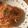 ぐり坊さん's cooksnap of when they made カニ缶で＊簡単トマトクリームパスタ.