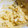 nnntaka's cooksnap of when they made ふわふわたまごサラダ たまごサンド用.