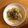 masa0508's cooksnap of when they made ツナの簡単パスタ.
