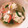りちごりあん's cooksnap of when they made 長芋とりつくねと白菜のガラスープ煮込み.