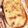 りーりんK's cooksnap of when they made 野菜たっぷり♫とろーりグラタン.