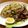 ねこのじょん's cooksnap of when they made シンプル★ネギたまごチャーハン.