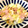 ちゃみな＊'s cooksnap of when they made 【簡単】白菜とハムの旨塩炒め.