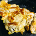 Tsukaaa's cooksnap of when they made 【簡単＆時短】鶏むね肉の本格ピカタ.