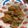 クックSB7K4U☆'s cooksnap of when they made 子どもも大好き♪大根と鶏の甘辛煮.