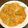 ☆ｈａｒｕｍｉｎ☆'s cooksnap of when they made お好みのキムチで♡簡単もちもちチヂミ.