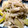 ☆おたむ☆'s cooksnap of when they made えのきとネギのバター炒め.