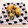 ❁Abake❁'s cooksnap of when they made とりももてんぷら.