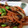 クック695ZYV☆'s cooksnap of when they made 簡単お節！松前漬け☆あたりめリメイク.