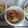 クック6EEORP☆'s cooksnap of when they made 楽うま！ガーリックベーコンの大根煮込み.