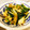 ざらざら's cooksnap of when they made ほうれん草と塩鮭のしょうがバター炒め.