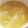 aspupu's cooksnap of when they made とろとろ玉子と豆腐のスープ.