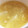 aspupu's cooksnap of when they made とろとろ玉子と豆腐のスープ.