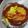 ＭＯＭＯパンダ's cooksnap of when they made ☆卵でお弁当の簡単ミニキッシュ☆.