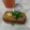 tamso's cooksnap of when they made 中はトロ～リ外はサクサクの手作り厚揚げ♪.