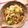 あいら！'s cooksnap of when they made 臭くない！スーパーフード！キヌアサラダ.