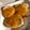 四児のハハ's cooksnap of when they made 大和芋のチーズ焼き.