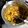 ゆずモンきち's cooksnap of when they made 体を温め野菜と葉にんにく簡単あったカレー.