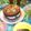 ♡Fuwari♡'s cooksnap of when they made mティラミス風パンケーキ.